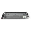 Toner compatibile Brother TN249BK Nero