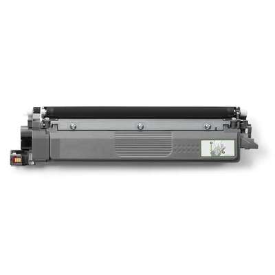Toner compatibile Brother TN249BK Nero
