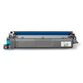 Toner compatibile Brother TN249C Ciano