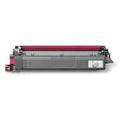 Toner compatibile Brother TN249M Magenta