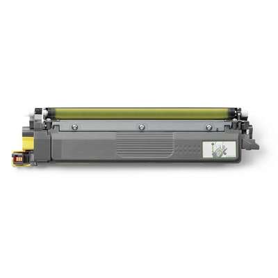 Toner compatibile Brother TN249Y Giallo