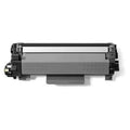 Toner Compatibile Brother TN2510XL 3k
