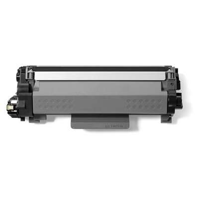 Toner Compatibile Brother TN2510XL 3k