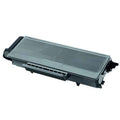 Cartuccia toner compatibile Brother TN-3230 TN-3280 nero