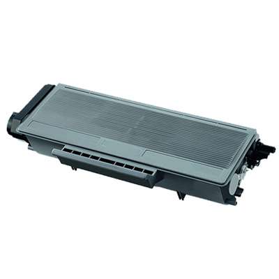 Cartuccia toner compatibile Brother TN-3230 TN-3280 nero