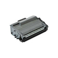 Cartuccia toner compatibile Brother TN-3430 TN-3480 TN-3512 nero