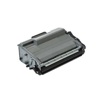 Cartuccia toner compatibile Brother TN-3430 TN-3480 TN-3512 nero
