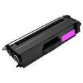 Toner compatibile Brother TN423M Magenta