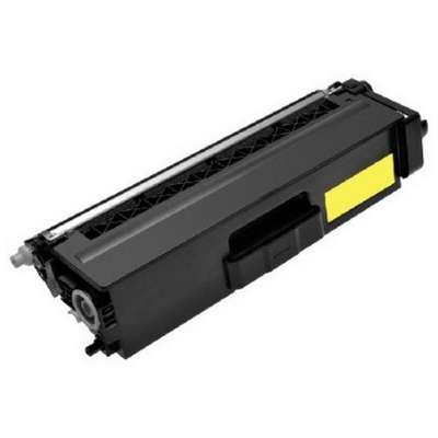 Toner compatibile Brother TN423Y Giallo