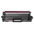 Toner compatibile Brother TN821XXLM Magenta