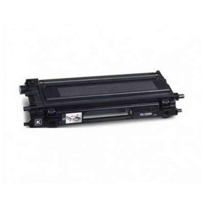 Toner compatibile Brother TN910BK Nero