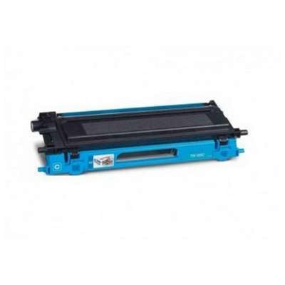 Toner compatibile Brother TN910C Ciano