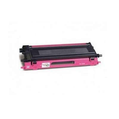 Toner compatibile Brother TN910M Magenta