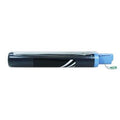Cartuccia toner compatibile Canon 0384B002 C-EXV14 nero
