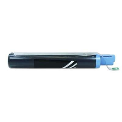 Cartuccia toner compatibile Canon 0384B002 C-EXV14 nero