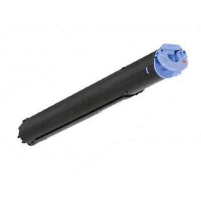Cartuccia toner compatibile Canon 0386B002 C-EXV18 nero