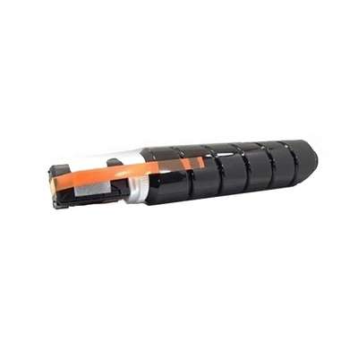 Toner compatibile Canon CEXV53 Nero