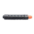 Toner compatibile Canon 0998C002 Nero