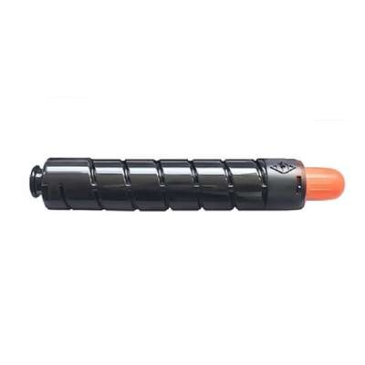 Toner compatibile Canon 0998C002 Nero