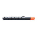 Toner compatibile Canon 0999C002 Ciano
