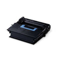 Toner compatibile Canon CAN-T03 Nero