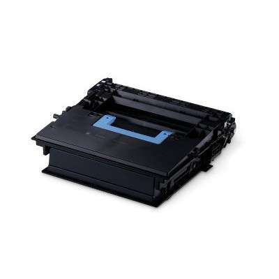 Toner compatibile Canon CAN-T03 Nero
