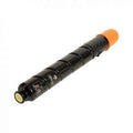 Toner compatibile Canon 2790B002 Nero