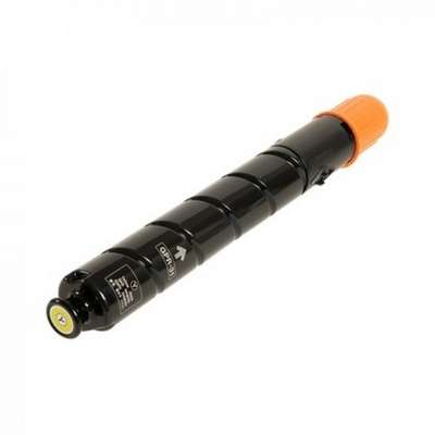 Toner compatibile Canon 2790B002 Nero