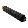 Toner compatibile Canon 2791B002 Nero