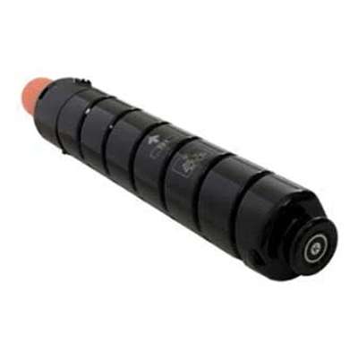 Toner compatibile Canon 2791B002 Nero