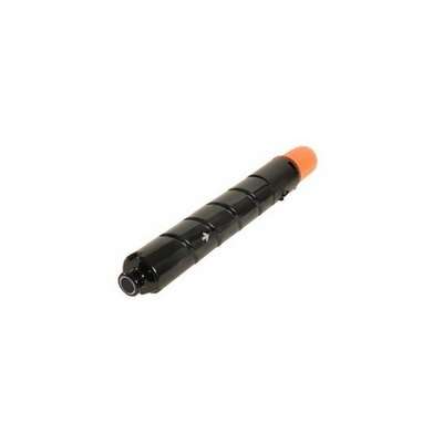 Toner compatibile Canon 2792B002 Nero