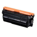 Toner compatibile Canon 2977C001 Giallo