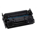 Toner compatibile Canon CANT08 Nero
