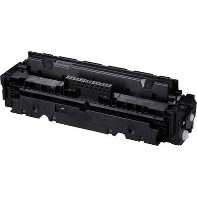 Toner compatibile Canon 3018C002 Magenta