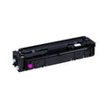 Toner compatibile Canon 3018C006 Magenta