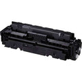 Toner compatibile Canon 3020C002 Nero