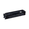 Toner compatibile Canon 3020C006 Nero