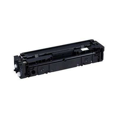 Toner compatibile Canon 3020C006 Nero