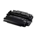 Toner compatibile Canon CANT06 Nero