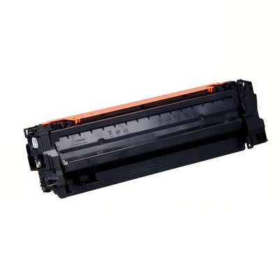 Toner compatibile Canon 3625C001 Magenta