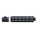 Toner compatibile Canon C-EXV59 Nero