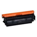 Toner compatibile Canon 4938C001 Nero