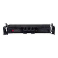 Toner compatibile Canon 5096C002 Magenta