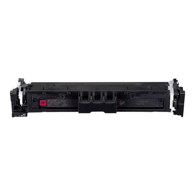 Toner compatibile Canon 5096C002 Magenta
