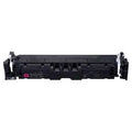 Toner compatibile Canon 5096C006 Magenta