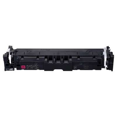 Toner compatibile Canon 5096C006 Magenta
