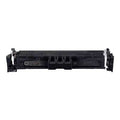 Toner compatibile Canon 5098C002 Nero