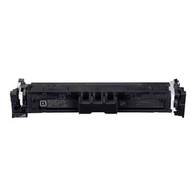 Toner compatibile Canon 5098C002 Nero