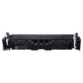 Toner compatibile Canon 5098C006 Nero
