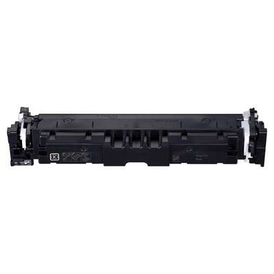Toner compatibile Canon 5098C006 Nero